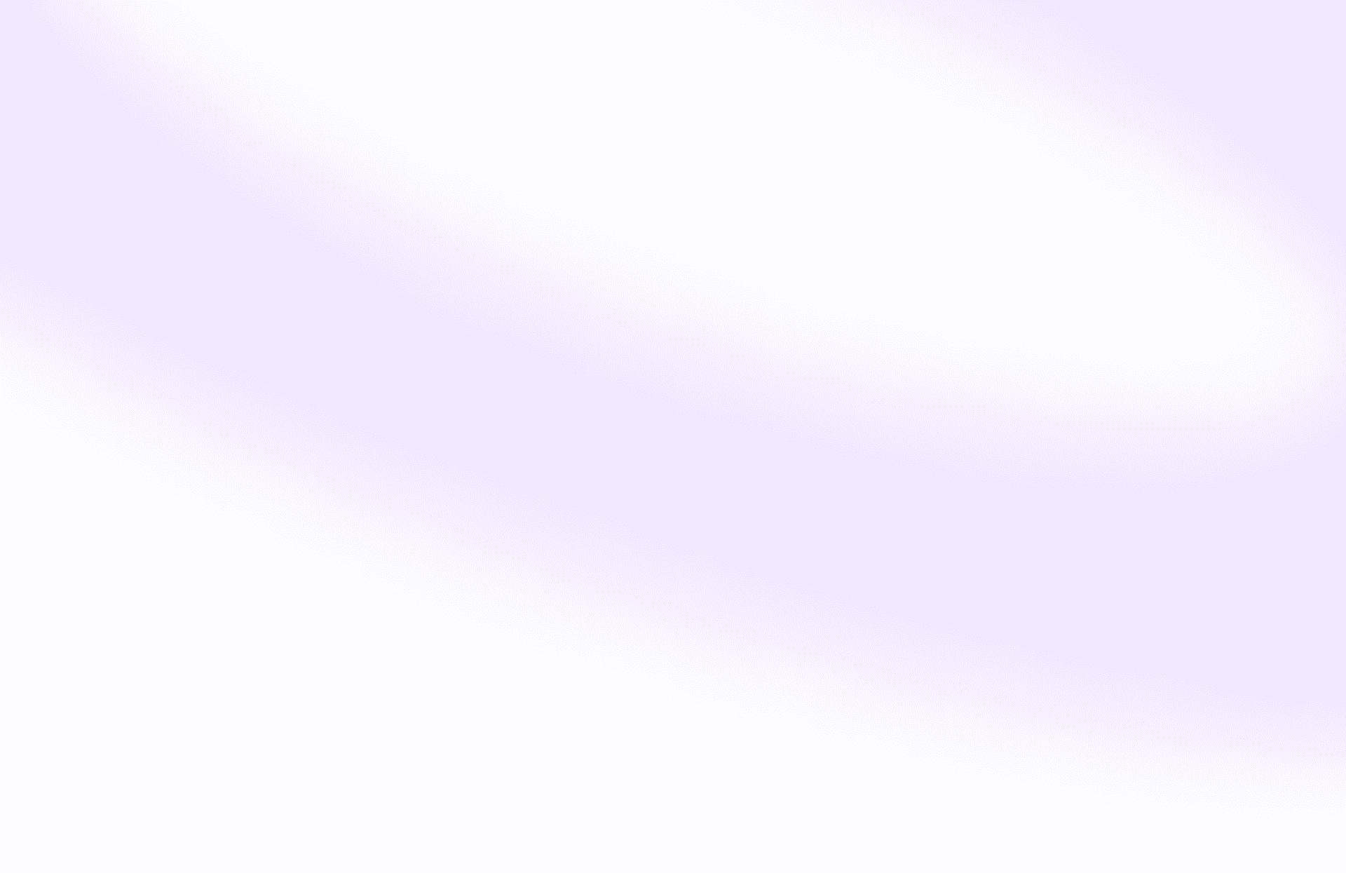 Background Blur