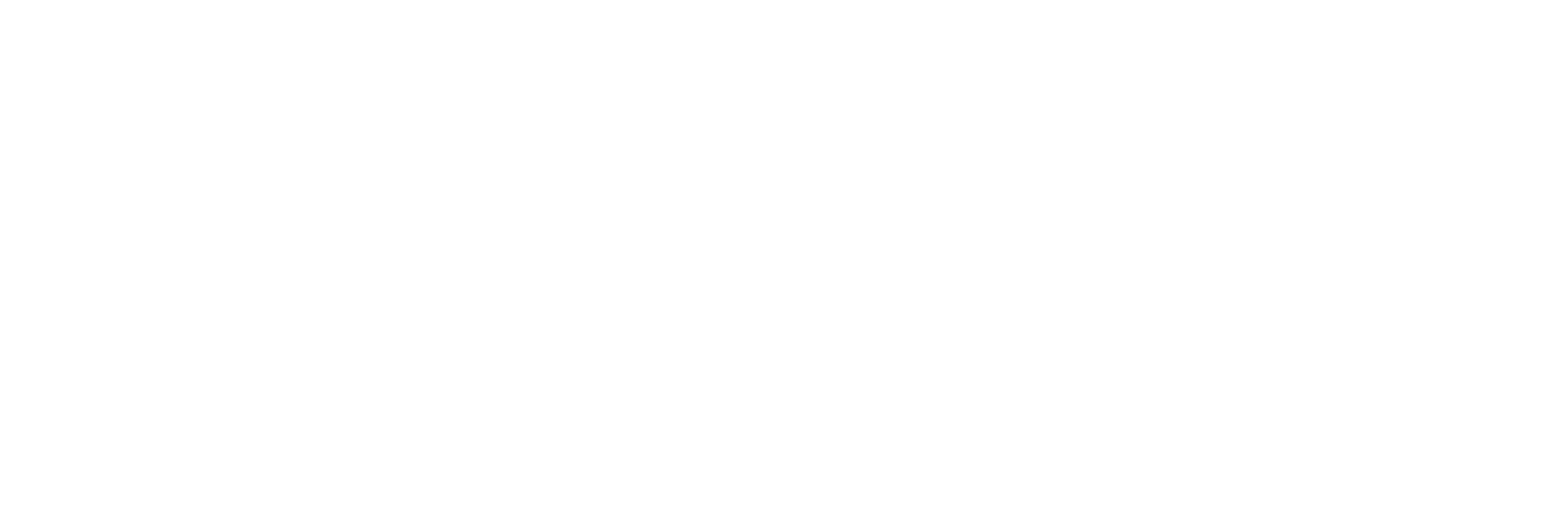 Background Lines